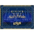 あんさんぶるスターズ!! Starry Stage 4th -Star's Parade- August Day2盤