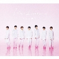 1st Love [2CD+DVD]<初回限定盤1>