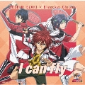 I can fly<通常盤/TYPE-C>
