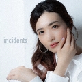 incidents