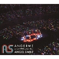 アンジュルム concert 2022 autumn final ANGEL SMILE