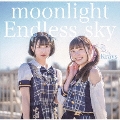moonlight/Endless sky<Type-B>