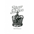 BUMP OF CHICKEN TOUR 2022 Silver Jubilee at Zepp Haneda(TOKYO) [Blu-ray Disc+CD+LIVE PHOTO BOOK]