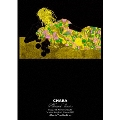 billboard classics Chara 30th ANNIVERSARY Premium Symphonic Concert 2022 -Chara's Time Machine- [Blu-ray Disc+2CD]