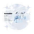 Invincible<Type-B>