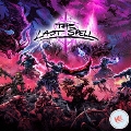 The Last Spell-オリジナルサウンドトラック<Violet Vinyl>