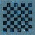 Chessboard/日常 [CD+DVD]