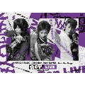 ヒプノシスマイク -Division Rap Battle- Rule the Stage ≪Rep LIVE side B.A.T≫ [DVD+CD]