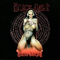 BLACK ARIA II