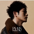 R&ME [CD+DVD]<初回限定盤B>