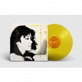 ロマンティック<完全生産限定盤/Clear Yellow Vinyl>