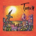 TORCH [CD+Blu-ray Disc]<初回生産限定盤>