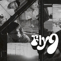FLY9<初回生産限定盤>