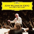 JOHN WILLIAMS IN TOKYO<完全生産限定盤>
