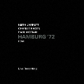 ハンブルク '72<生産限定盤>