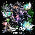 Rock Out [CD+ブロマイド]<完全生産限定盤/spi Edition>