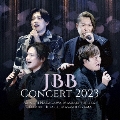 JBB Concert 2023