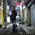 Resonance of Town