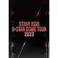 Stray Kids 5-STAR Dome Tour 2023<通常盤>