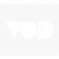 VOID [CD+5inch]