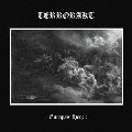 Europas herz/神葬し<限定盤>