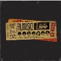 FILMUSIC!＜通常盤＞