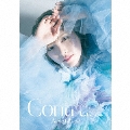 Contrust [CD+フォトブック+トレカ【Type-A】]＜初回生産限定盤＞