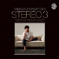 STEREO3＜完全限定盤＞