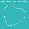 SOUNDREAMAGIC
