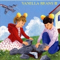 バニラビーンズIII＜通常盤＞