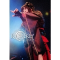 Rockin' Birthday 2024 -CRADLE OF ETERNITY-＜通常盤＞