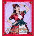 SUMIRE UESAKA BEST TOUR 2024 すみぺの大理論