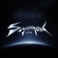 Supernova＜初回フラッシュプライス盤＞