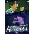 UMake LIVE2024 BEYOND THE ATMOSPHERE＜限定盤＞