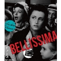ベリッシマ ルキーノ・ヴィスコンティ 2Kレストア