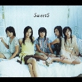 countdown / oursong ～別れの詩～ [CD+DVD]
