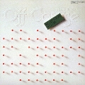 SELECTION 1973-78<初回生産限定盤>