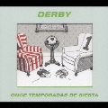 Derby(Once Temporadas De Siesta)