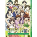 BOYS BE… TV-BOX(3枚組)