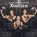 Xuelian-1  [CD+DVD]