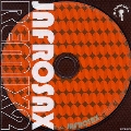 JAFROSAX 2nd remix