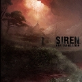 SIREN R:New Translation オリジナルサウンドトラック