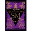 SM [CD+DVD]<初回豪華盤>