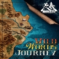 Wild Words Journey