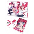 魔装学園H×H 第6巻<限定版>