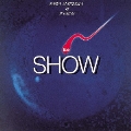 THE SHOW<限定廉価盤>