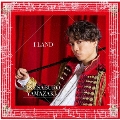 I LAND [CD+DVD+フォトスタンド]<初回限定盤>