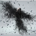 Black Bird/Tiny Dancers/思い出は奇麗で [CD+DVD]<初回生産限定盤>