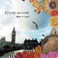 Fly to the new world