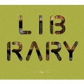 やなぎなぎ ベストアルバム -LIBRARY- [CD+Blu-ray Disc]<初回限定盤>